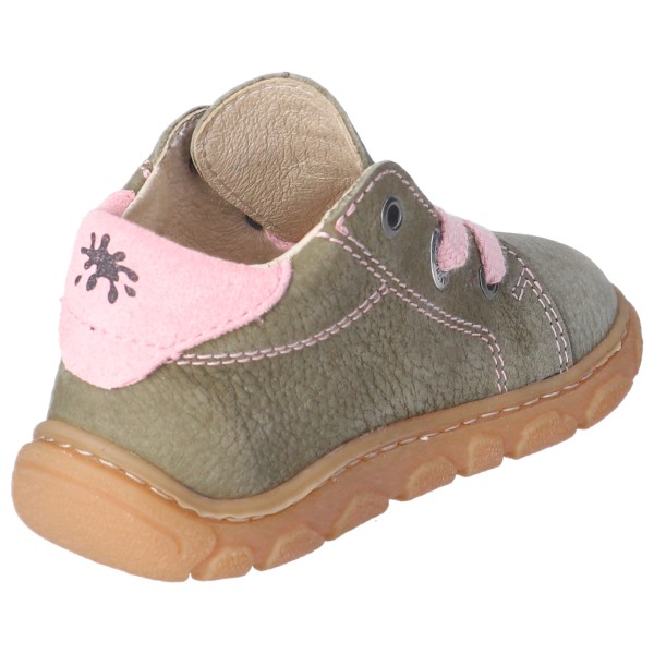 Pepino by Ricosta - Kid's Zuma - Calzado informal