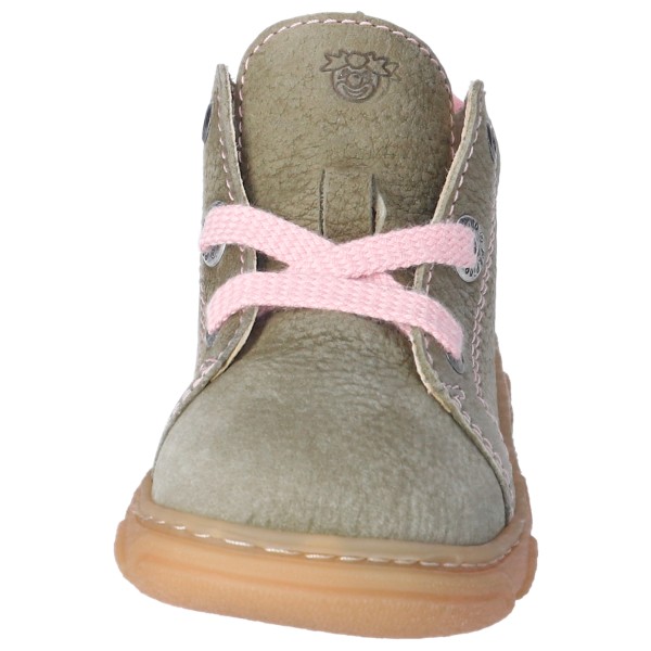 Pepino by Ricosta - Kid's Zuma - Calzado informal