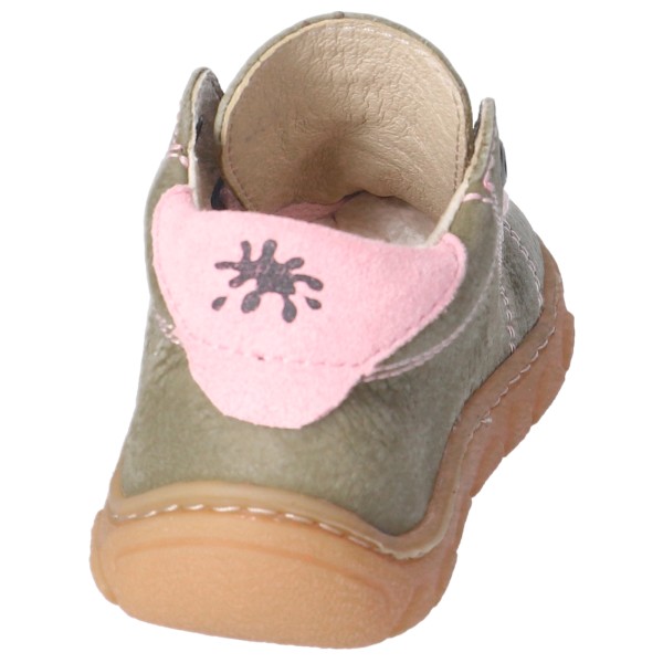 Pepino by Ricosta - Kid's Zuma - Calzado informal