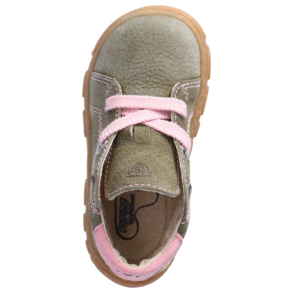 Pepino by Ricosta - Kid's Zuma - Calzado informal
