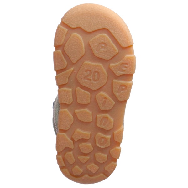 Pepino by Ricosta - Kid's Zuma - Calzado informal