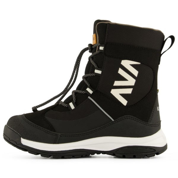 Kavat - Kid's Brunnan WP - Botas invierno
