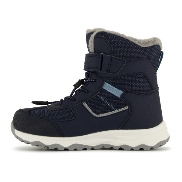 Stoic - Kid's NorrhultSt. Snow Boots - Vintersko