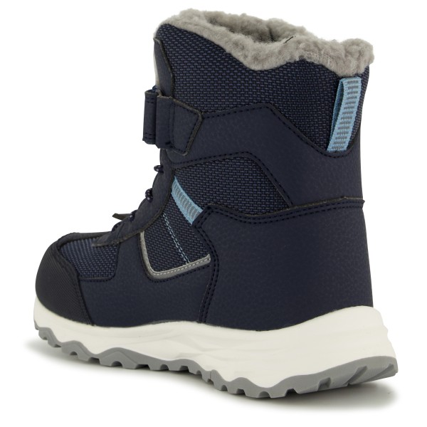 Stoic - Kid's NorrhultSt. Snow Boots - Vintersko