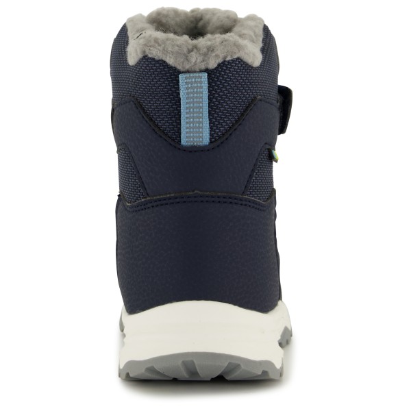 Stoic - Kid's NorrhultSt. Snow Boots - Vintersko