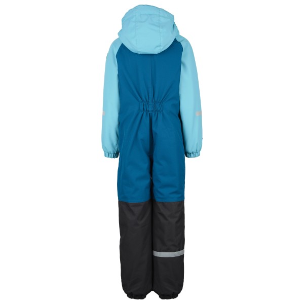 Stoic - Kid's NorrhultSt. Snow Overall - Kedeldragt
