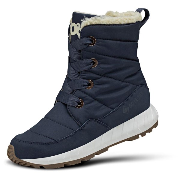 ZeroC - Girl's Lade GTX - Talvikengät