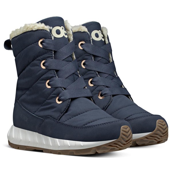 ZeroC - Girl's Lade GTX - Talvikengät