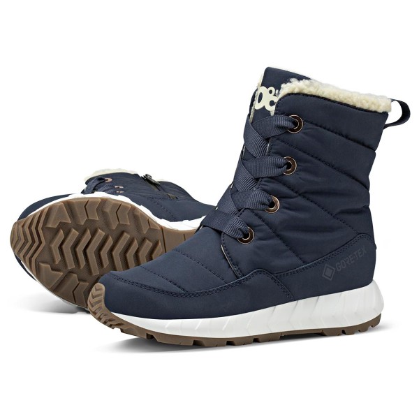 ZeroC - Girl's Lade GTX - Talvikengät