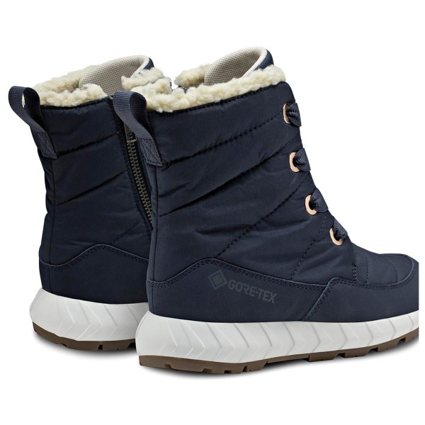 ZeroC - Girl's Lade GTX - Talvikengät