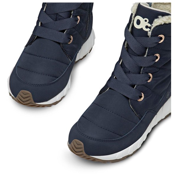 ZeroC - Girl's Lade GTX - Talvikengät