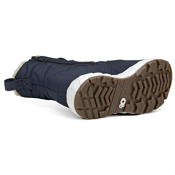 ZeroC - Girl's Lade GTX - Winter boots