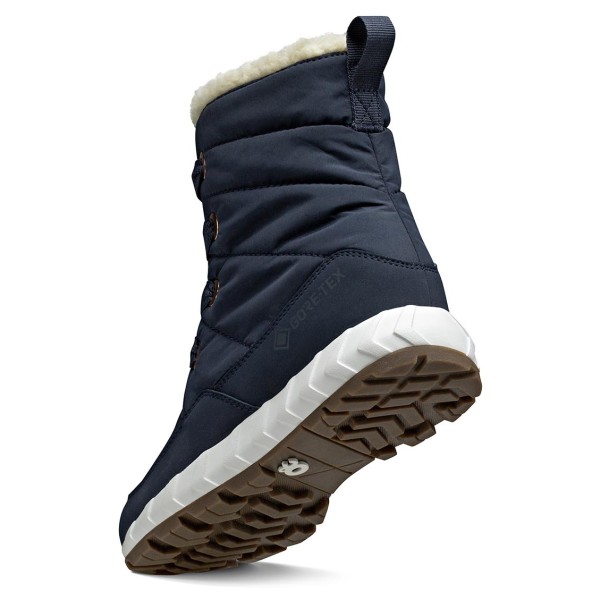 ZeroC - Girl's Lade GTX - Winter boots