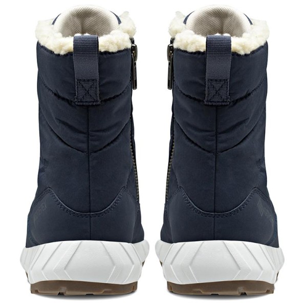 ZeroC - Girl's Lade GTX - Winter boots