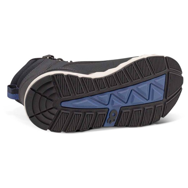 ZeroC - Kid's Besserud GTX - Talvikengät