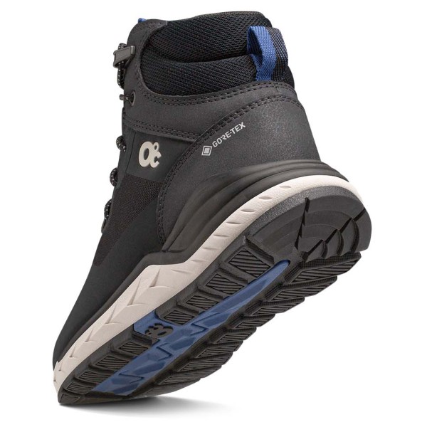 ZeroC - Kid's Besserud GTX - Talvikengät