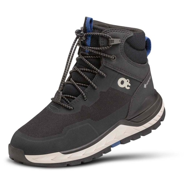 ZeroC - Kid's Besserud GTX - Talvikengät