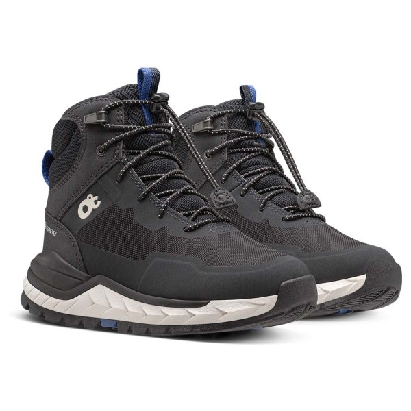 ZeroC - Kid's Besserud GTX - Talvikengät