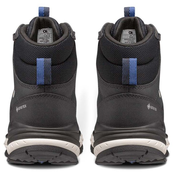 ZeroC - Kid's Besserud GTX - Talvikengät