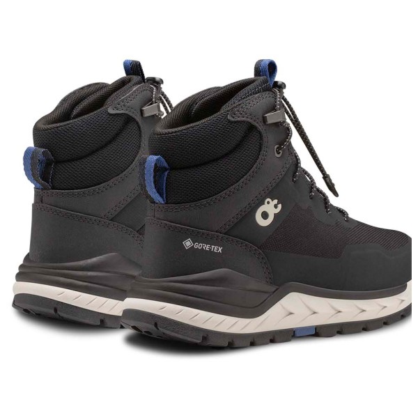 ZeroC - Kid's Besserud GTX - Talvikengät