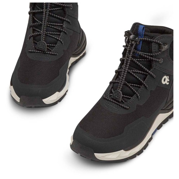 ZeroC - Kid's Besserud GTX - Talvikengät