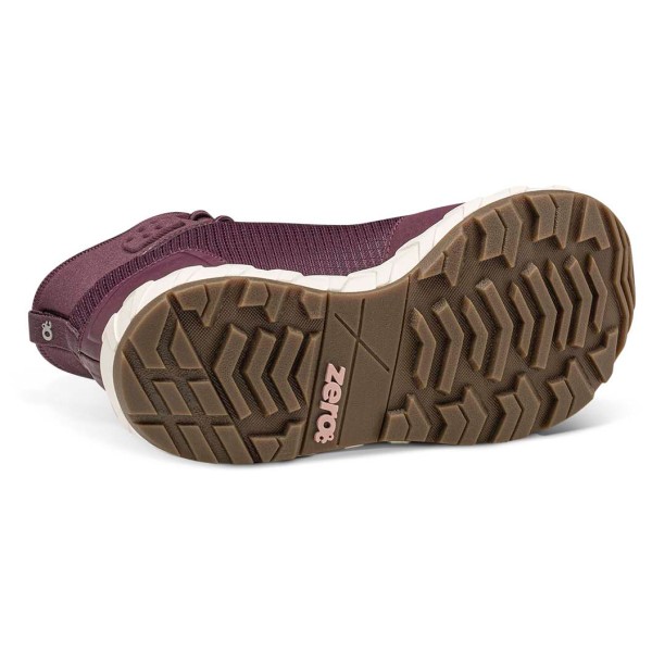 ZeroC - Kid's Storo Mid GTX - Fritidsskor