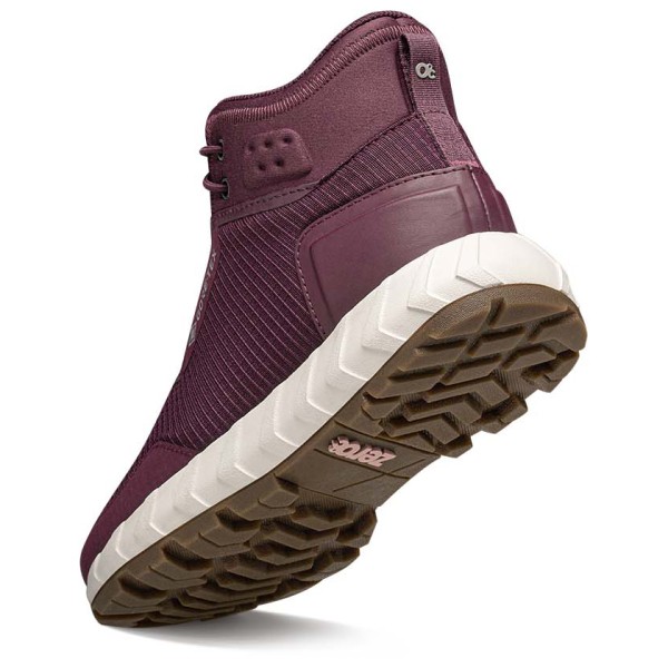 ZeroC - Kid's Storo Mid GTX - Fritidsskor