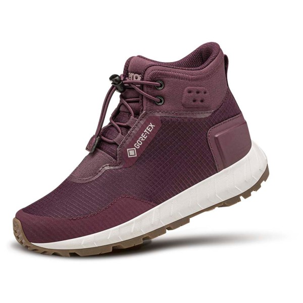 ZeroC - Kid's Storo Mid GTX - Fritidsskor
