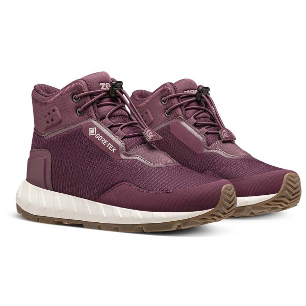 ZeroC - Kid's Storo Mid GTX - Fritidsskor