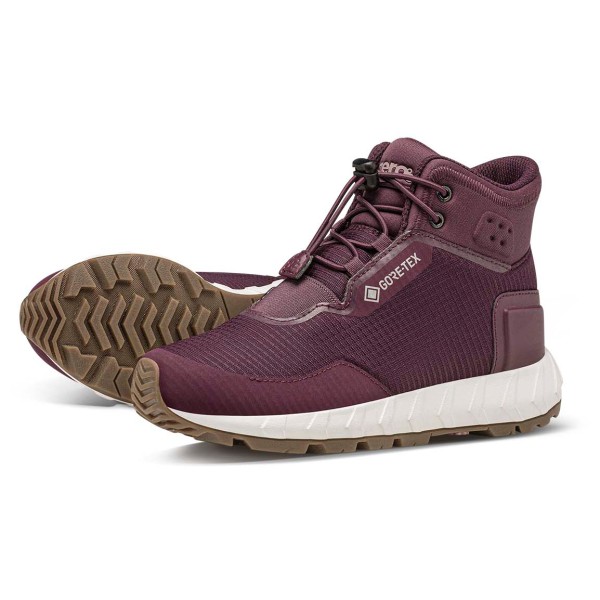 ZeroC - Kid's Storo Mid GTX - Fritidsskor