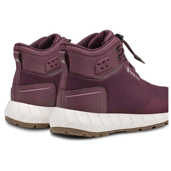 ZeroC - Kid's Storo Mid GTX - Fritidsskor