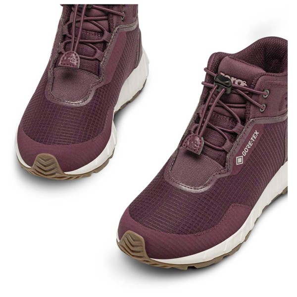 ZeroC - Kid's Storo Mid GTX - Fritidsskor