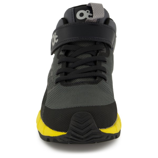 ZeroC - Kid's Tåsen GTX - Fritidsskor