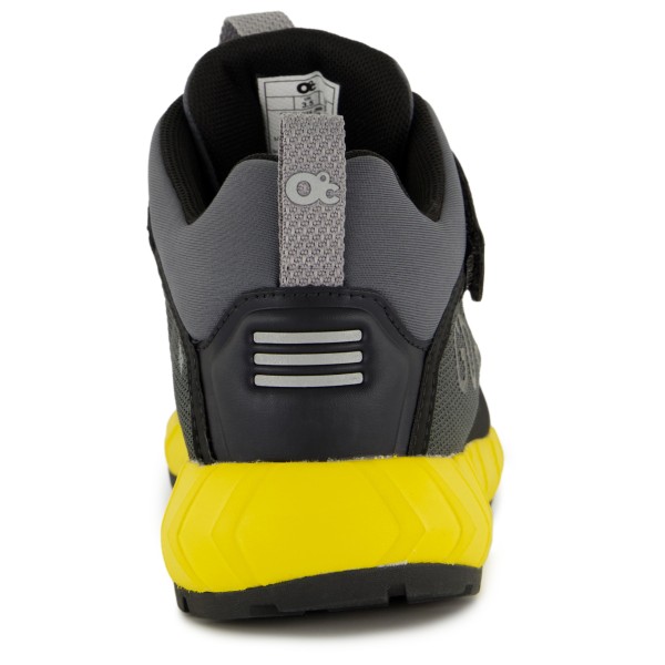 ZeroC - Kid's Tåsen GTX - Fritidsskor
