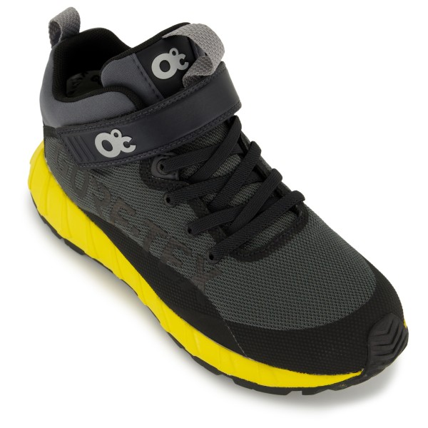 ZeroC - Kid's Tåsen GTX - Fritidsskor
