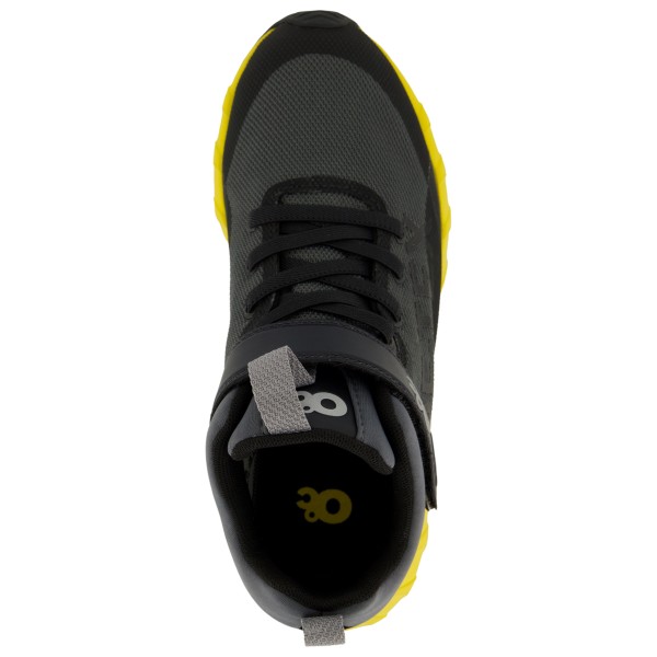 ZeroC - Kid's Tåsen GTX - Fritidsskor