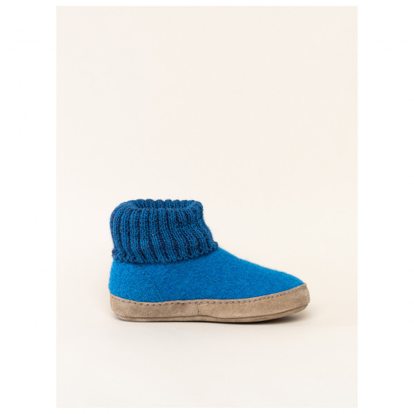 Gottstein - Kid's Alpine Boot LE - Huttensloffen