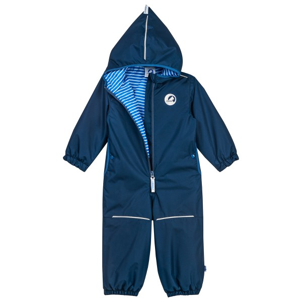 Finkid - Kid's Pikkumini - Haalarit