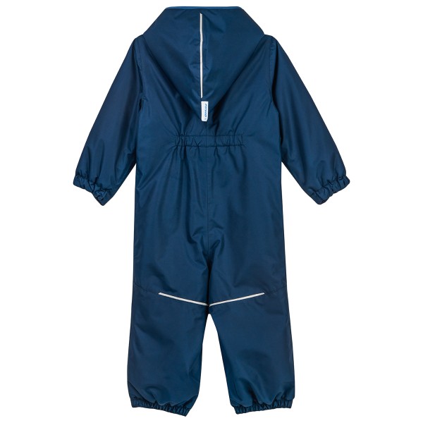 Finkid - Kid's Pikkumini - Haalarit