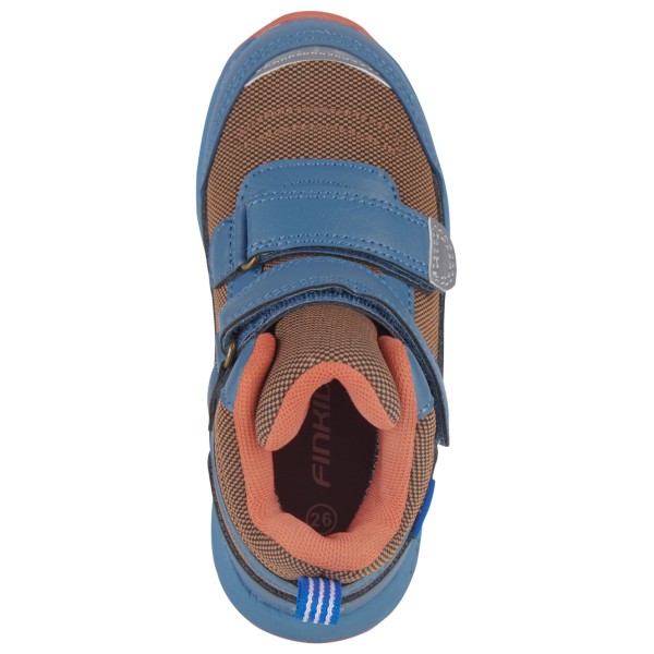 Finkid - Kid's Somero - Fritidssko