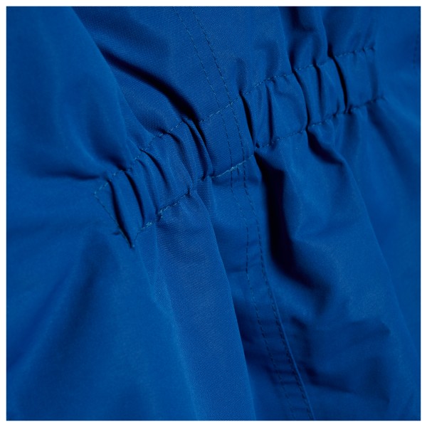 Color Kids - Kid's Coverall Solid - Tuta outdoor