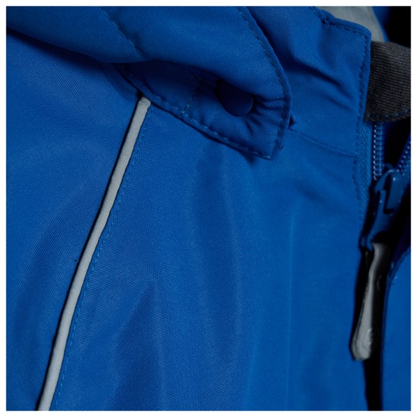 Color Kids - Kid's Coverall Solid - Tuta outdoor