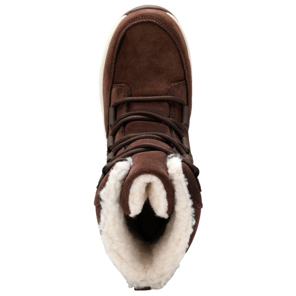Trollkids - Girl's Arendal Winter Boots - Winter boots