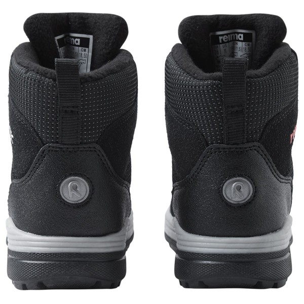 Reima - Kid's Reimatec Shoes Slitherflash - Botas invierno