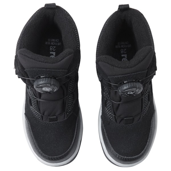 Reima - Kid's Reimatec Shoes Slitherflash - Botas invierno