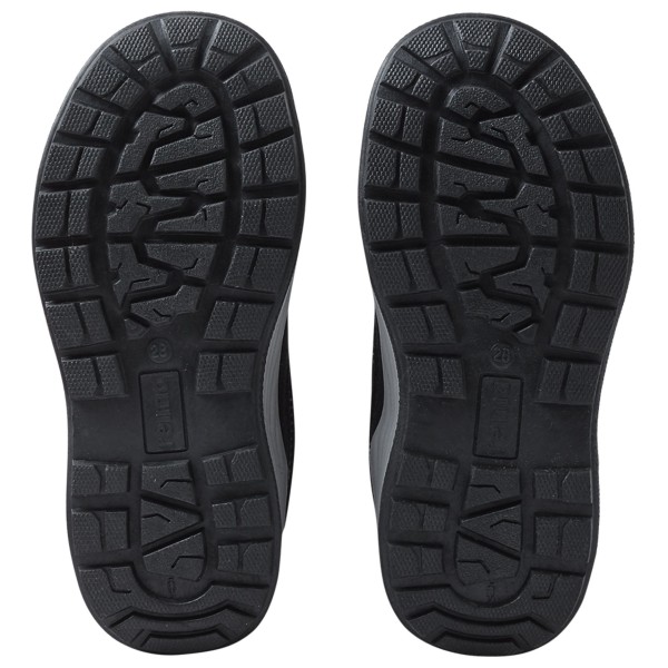 Reima - Kid's Reimatec Shoes Slitherflash - Botas invierno