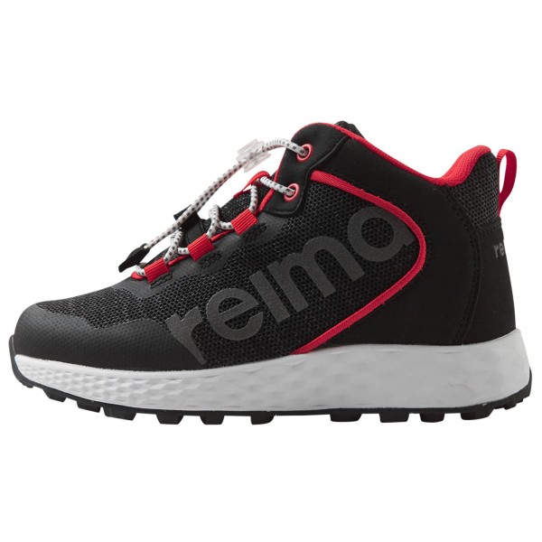 Chaussures Multisport Homme - Légères, Antidérapantes, Confortables Pour Trail, Gym, Extérieur