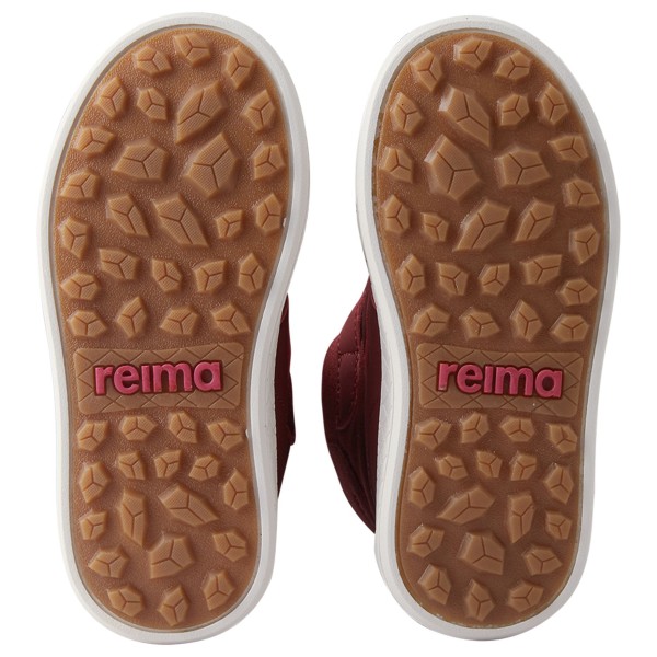 Reima - Kid's Reimatec Winter Boots Pyrytys - Vinterskor