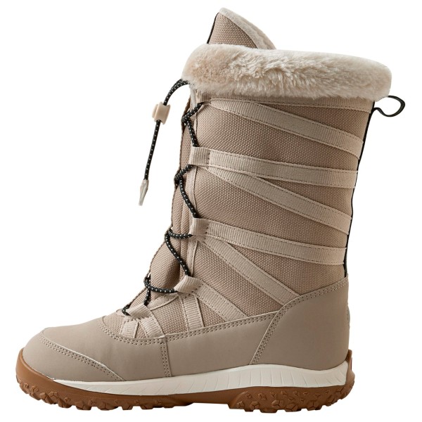 Reima - Kid's Reimatec Winter Boots Samojedi - Vintersko