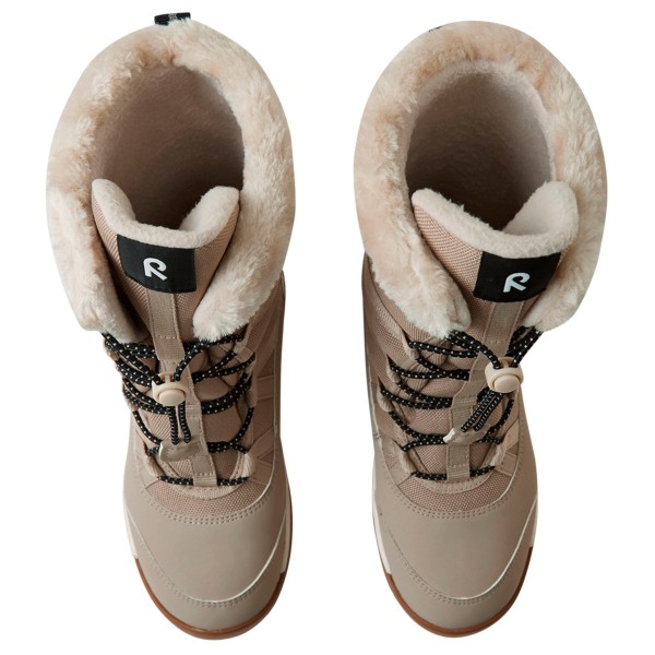 Reima - Kid's Reimatec Winter Boots Samojedi - Vintersko